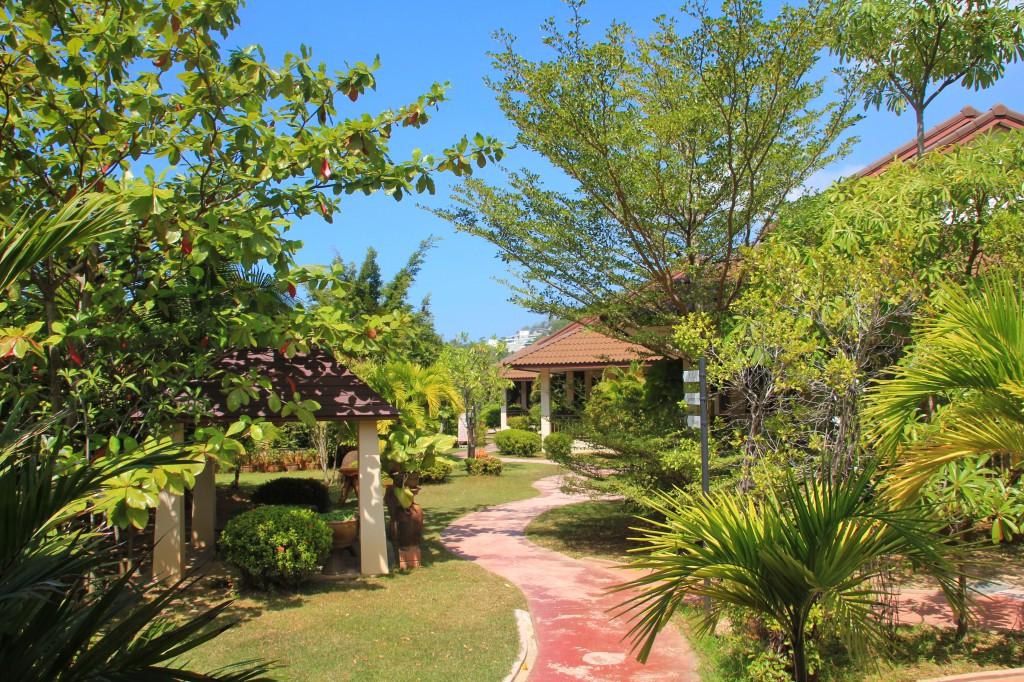 Phuket Blu Pine Villa & Pool Access - Sha Plus מראה חיצוני תמונה
