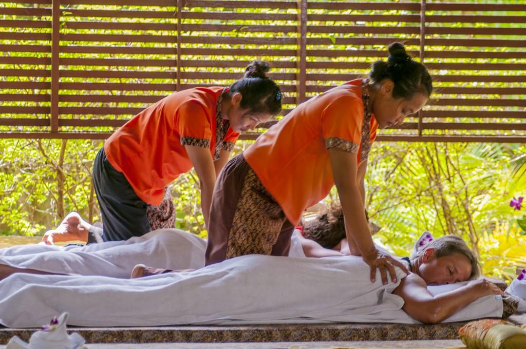 Phuket Blu Pine Villa & Pool Access - Sha Plus מראה חיצוני תמונה