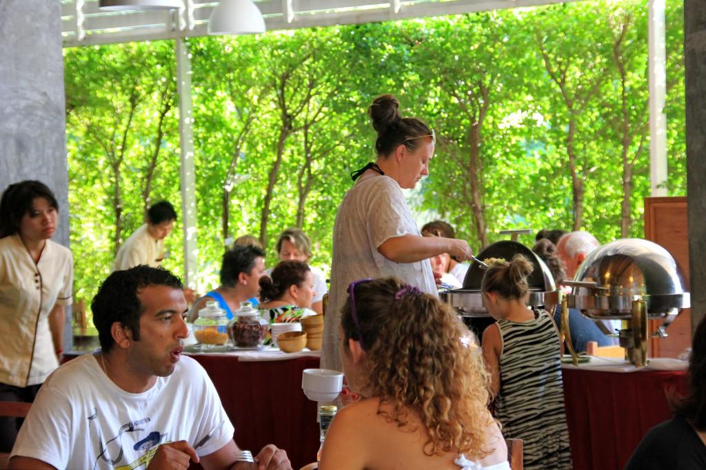 Phuket Blu Pine Villa & Pool Access - Sha Plus מראה חיצוני תמונה